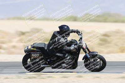media/Apr-25-2025-BRL Bagger Racing League (Fri) [[6011495a33]]/2-Open Practice (1pm-4pm)/2- (2pm-3pm)/